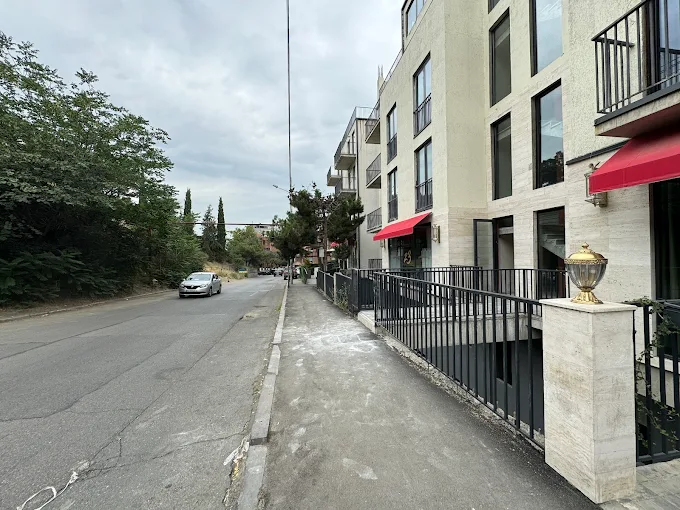 کستور اند پولاکس